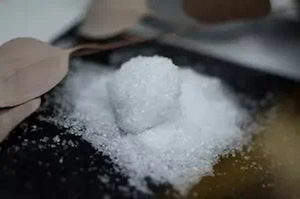 تصویر 4 از قیمت نمک دریاچه ارومیه + خرید باور نکردنی